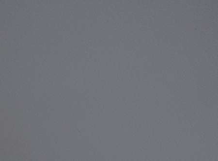 Je cherche une femme pour les pied