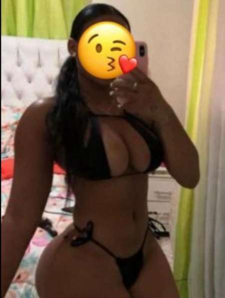 Oserez Vous