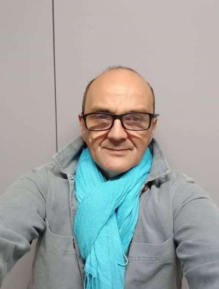 Pour femme mure coquine