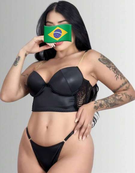 Oserez Vous