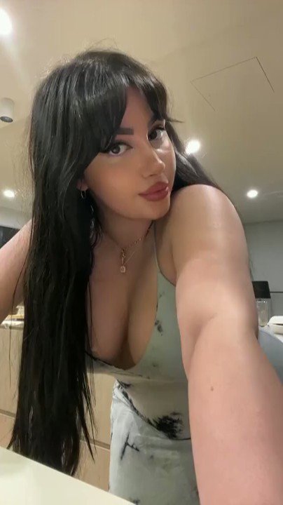 Oserez Vous