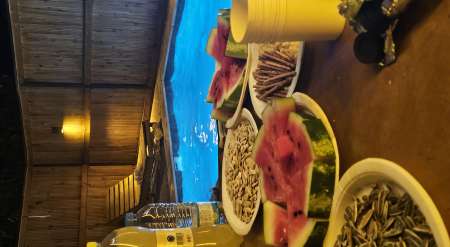 Homme cherche famme ou couples max 40