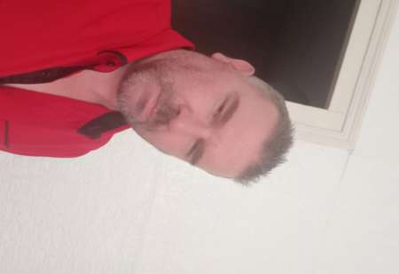 Oserez vous