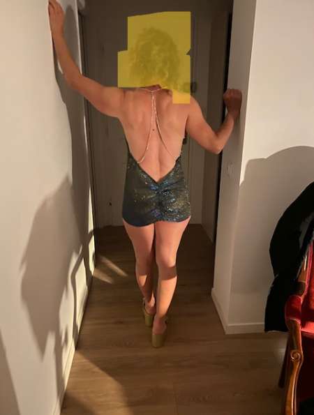 Oserez vous