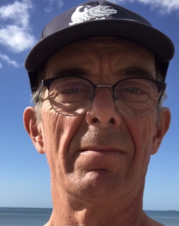 Homme mûre pour femme infidèle sans tabous