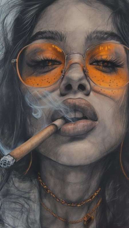 Couple chaud cherche couple