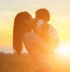 Devenir mère sans les difficultés de couple