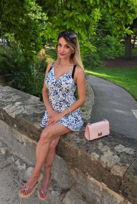 Oserez vous
