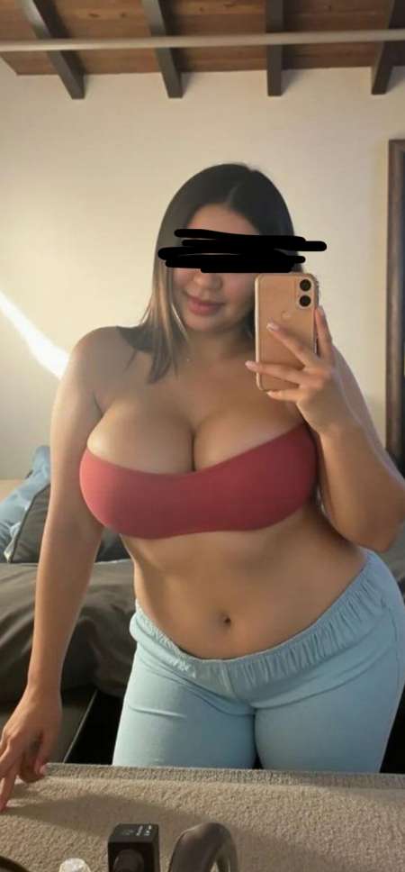 Oserez Vous