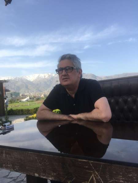 Oserez vous