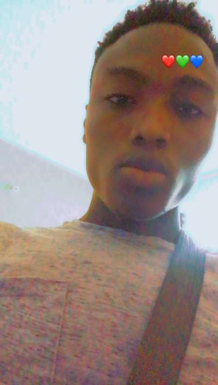 Besoin d'aide d'une généreuse pour voyager