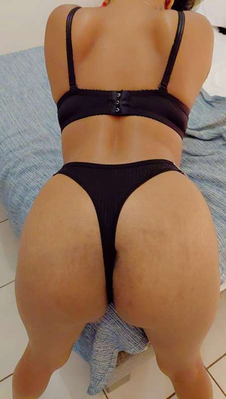 Oserez Vous