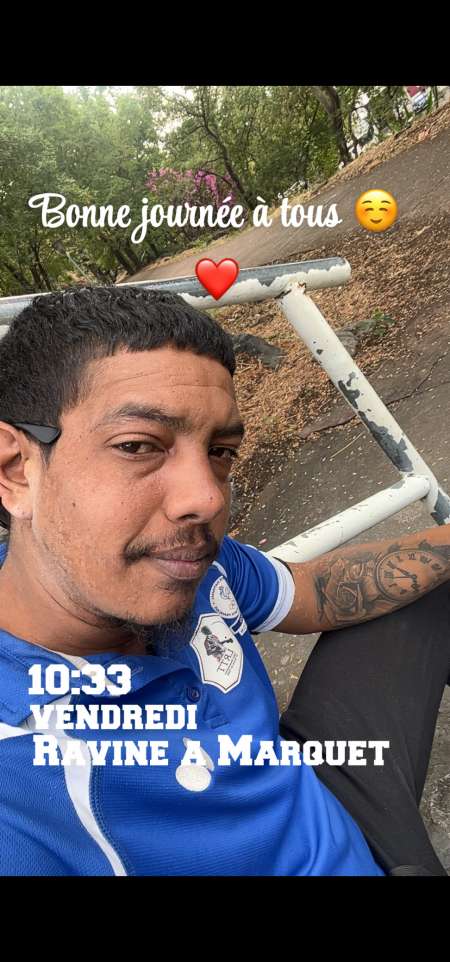Oserez vous