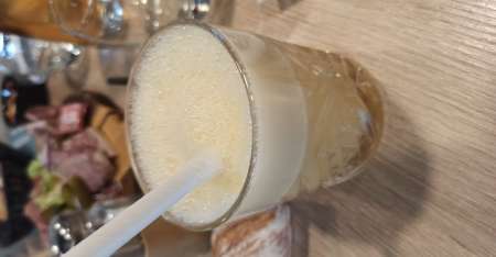 H cherche Soumise black pour séance SM