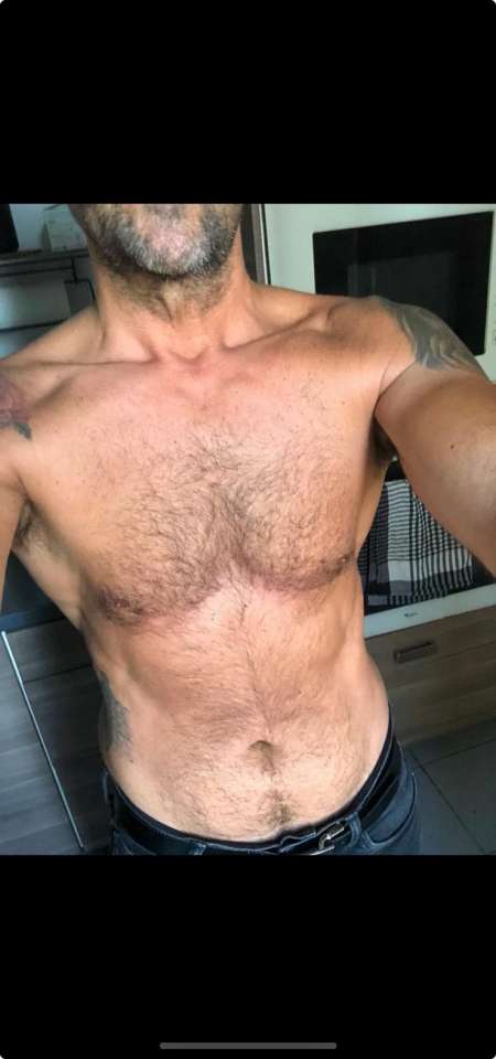 Oserez vous