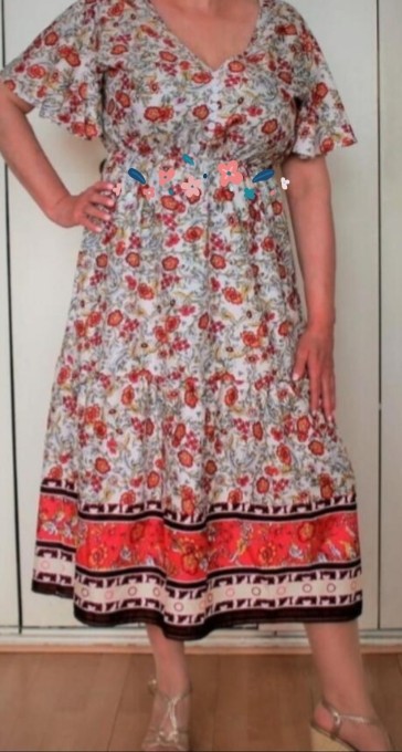 Bonjour massage naturiste sur lille