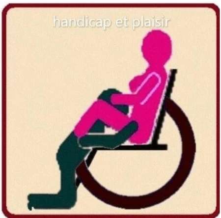 Plaisirs sensuels entre adultes