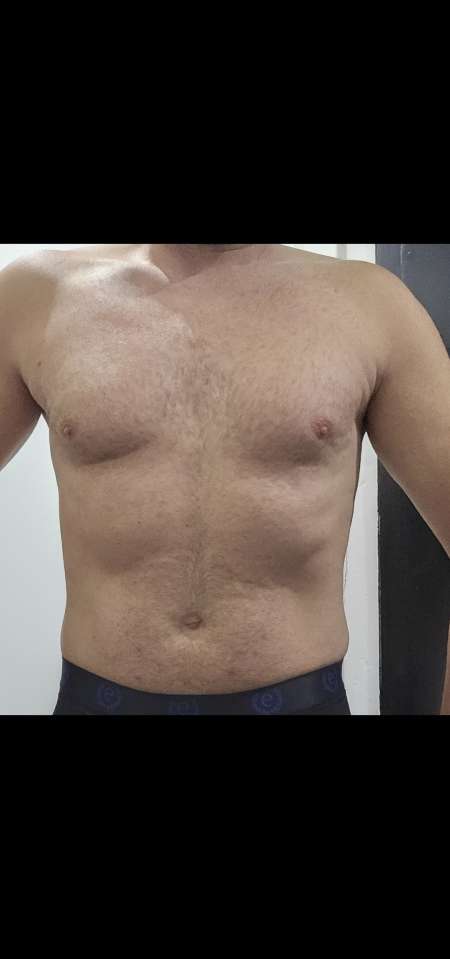 Beau scénario pour femme