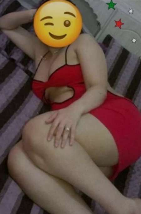 Oserez vous
