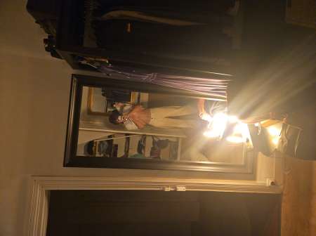 Etudiant cherche à profiter sans prise de tête