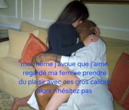 Oserez vous