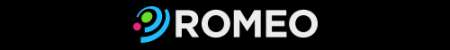 JEUNE HOMME DISCRET MASSE NU HOMME