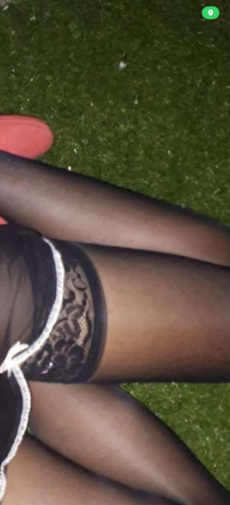 Oserez vous