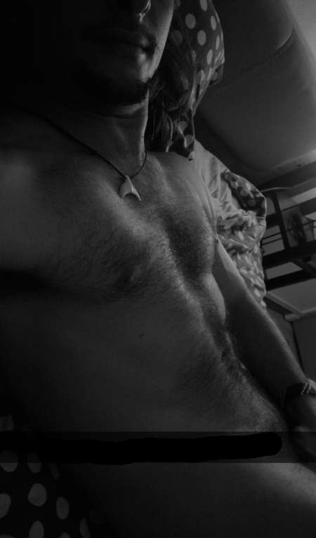 J Métro pour Femme Kaf infidèle