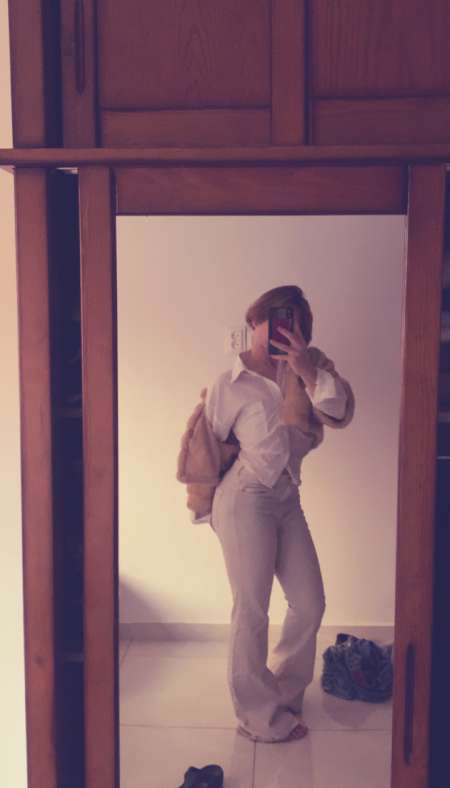 un fournisseur ou sugar daddy ou un soumis