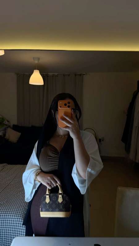 Jeune femme femme haute gamme