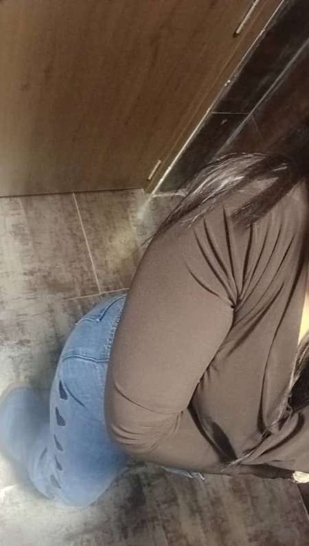 femme assil virtuelle