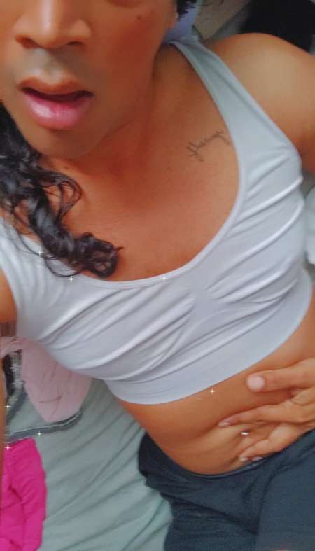 Rencontre Travesti Coquine