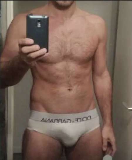 Rencontre avec couple bi pour jeux coquins