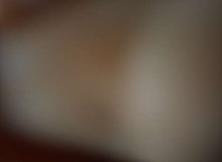 Couple marié pour couple marié