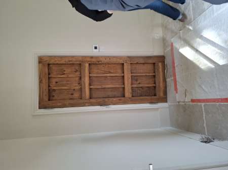 Plaisir virtuel pour femmes