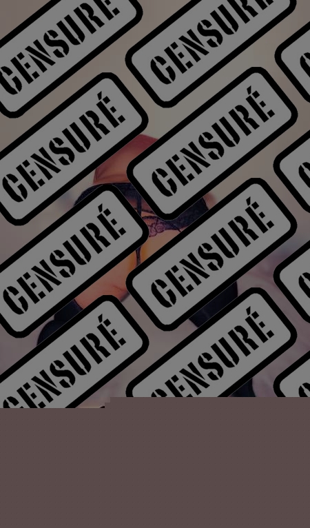 Oserez vous
