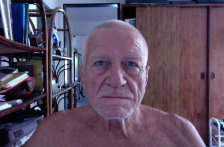 recherche massage entre hommes