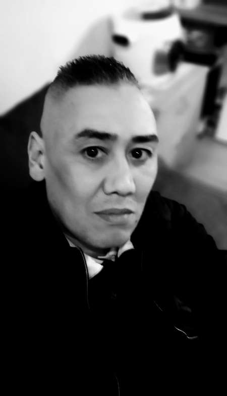 Oserez vous