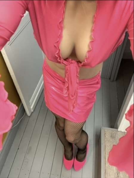 Trav pour rencontre sans blabla ou Gloryhole