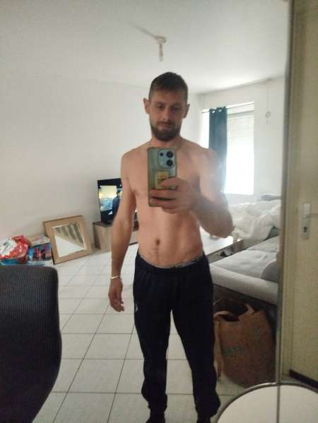Oserez vous