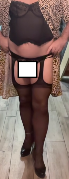 Oserez vous