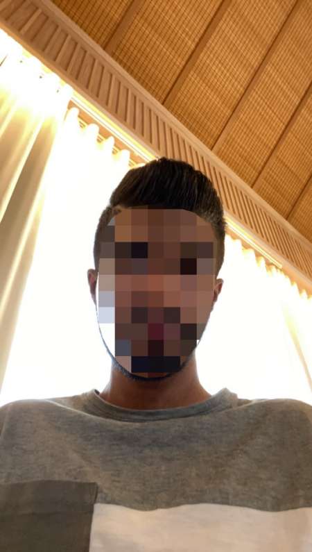 Recherche une femme mûr ou jeune pour plan ou une