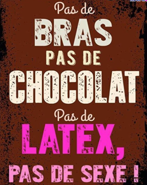 CPL pour jeux divers et variés