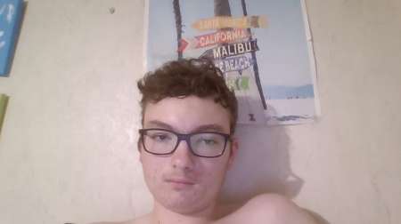 Oserez vous