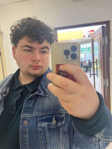 Detente soulagement épanouissement