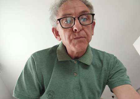 Oserez vous