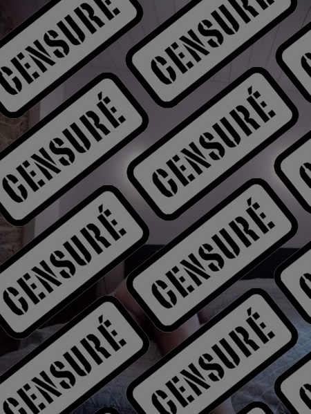 Oserez vous
