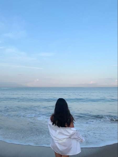 Je cherche un fétichiste