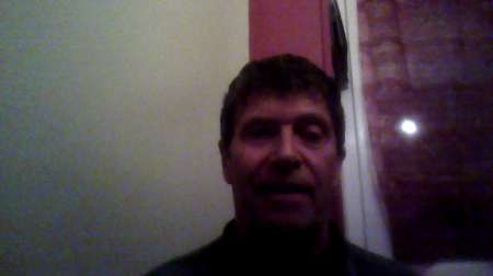 Oserez vous