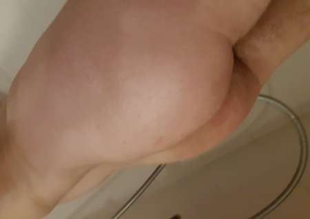 Oserez vous